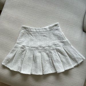 Kendall&Kylie skirt size M